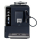 Ekspres automatyczny Siemens Ekspres automatyczny EQ.5 Macchiato TE 503209RW 1600W 15bar czarny